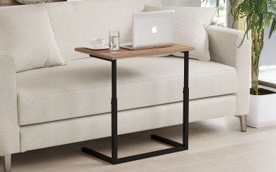 Masuta ajutatoare Mina Masuta ajutatoare